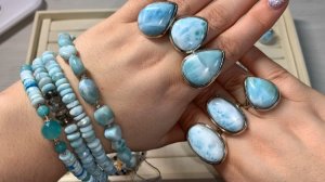 СЕРЕБРО. РАСПРОДАЖА. ЛАРИМАР. 6.01.2025 МАХ.Telegram  +79024906222