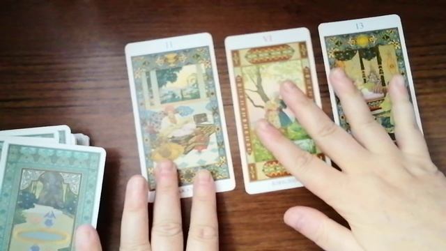 С Рождеством!!! Прогноз Пожелание от Высших Сил смотреть онлайн