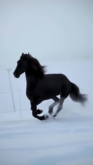 2026-01-06 смотреть онлайн