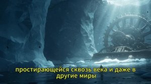 Что ваша группа крови говорит о вашей душе — скрытая т