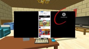 РАЗОБЛАЧЕНИЕ НА АГРО МАЛОЛЕТОК **ПАЦИЕНТ БЛЮ**