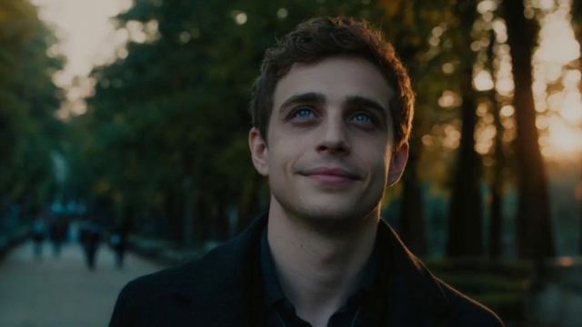 DJ Прозрачный - Летний вечер смотреть онлайн