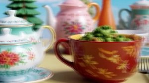 Пора учить китайский?