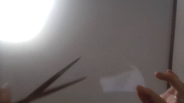 хахахах это @Арис(Olya55577) разрезали причина в описании! 👇 смотреть онлайн