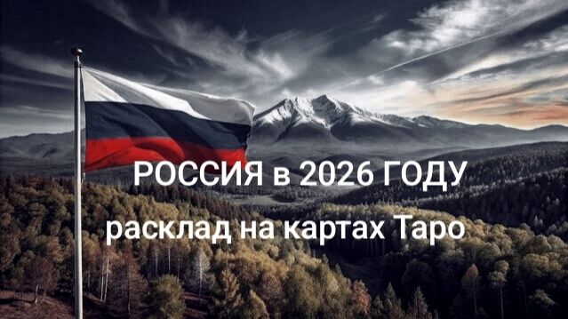 Россия в 2026 году смотреть онлайн