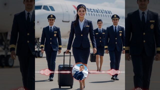 СТЮАРДЕССА авторская песня #стюардесса #music #музыка #полёт #самолёт #forestellaloveyou #love смотреть онлайн