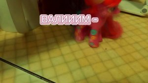 ПХАХАХАХАХАХА😎😭😍😭😍😭😎😭😭😍😭😍😭🤣🤣🤣🤣🤣🤣😎🤣😎🤣😎🤣😎🤣😎🤣😎🤣😎🤣😎🤣🤣😎