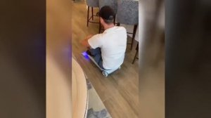 Видео от МЭН - Мне Это Нравится