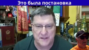 Мадуро слишком легко сдался