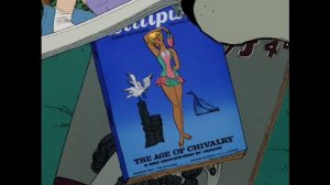 101 Далматинец мультфильм нарезка