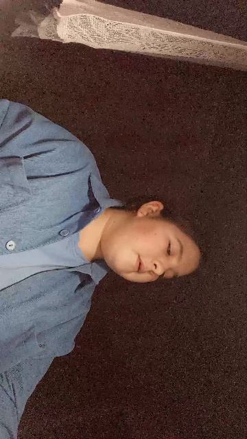 игра угадай песню по 1 предложению смотреть онлайн