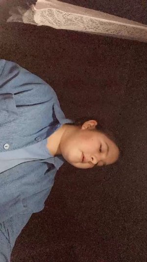 игра угадай песню по 1 предложению