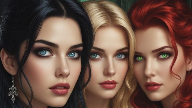 2xD96Sg6xrGJSlr9pfa2+rrTn-4mAeKM