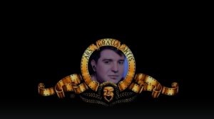 «Восхитительная мразь», или история о том, как пять игроков залетели на вражеский сервер.