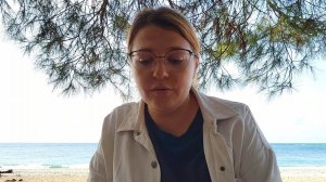 ПРИШЛО ВРЕМЯ ВАМ ВСЁ РАССКАЗАТЬ. ОТ МЕНЯ УШЁЛ МУЖ. ЧТО ДАЛЬШЕ?