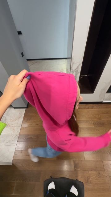 06-01-2026 смотреть онлайн