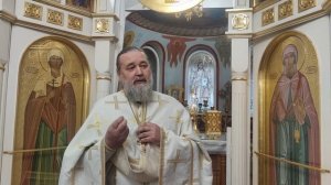 Можно ли оправдать войну?