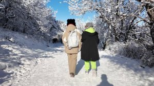 ПЯТИГОРСК - МАШУК  2026