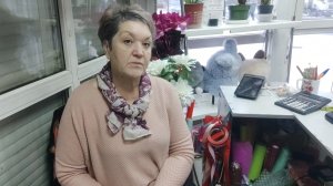 ШИЗОФРЕНИЧКА 🫢 61 года 🤫 ВЫТАСКИВАЕТ ЗАНОЗЫ 😭из СЕДАЛИЩА.Подсматривает🫣 чужие комментарии 🤦.