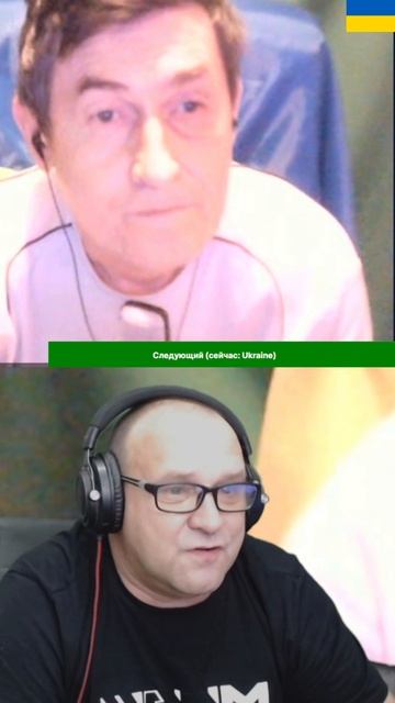 Ошибка смотреть онлайн