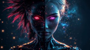 Королева Звёздного Флота – | Rock | Честь Земли – Интерлюдия 2