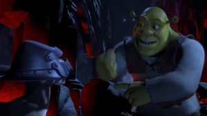 обращение к тупорылому @channel69187352! причина в описании! 👇