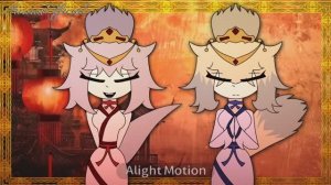 Не успеваю по трендам