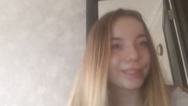 продолжение пою для вас смотреть онлайн