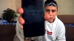 Сергей онис