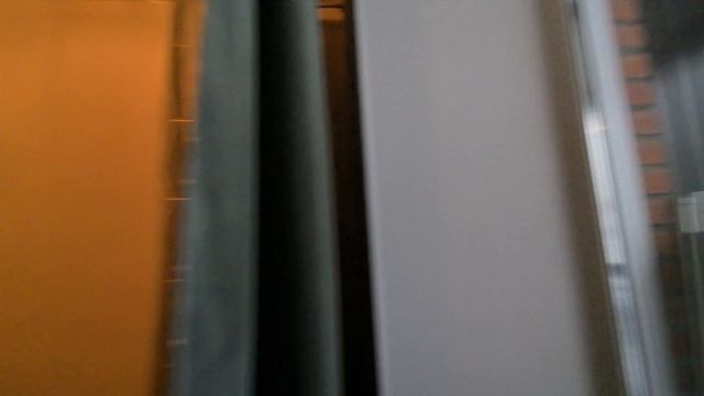 М-Н СТРИЖИ. смотреть онлайн