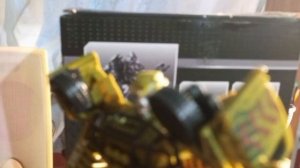 энергетический куб найден