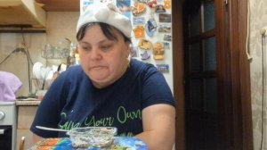 с  рождественским сочельком!