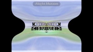 Klasky Csupo In Angry.mp4