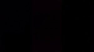 короче всем привет прибавляете патамушта я говорю шопотом маи все спят и я немагу громка говарить