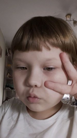 2 часть обзор мой стол