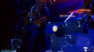 🔴УНИЧТОЖИЛ БАСТИОНА🔴 ОДИН В ARC RAIDERS!!! 🔴