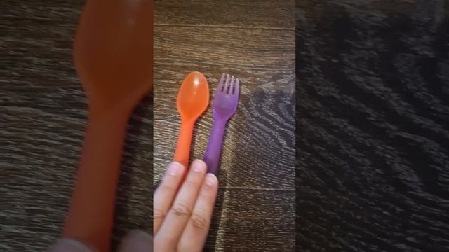 /что нужно реборну на первое время/
ПЕРВОЕ ВИДЕО! смотреть онлайн