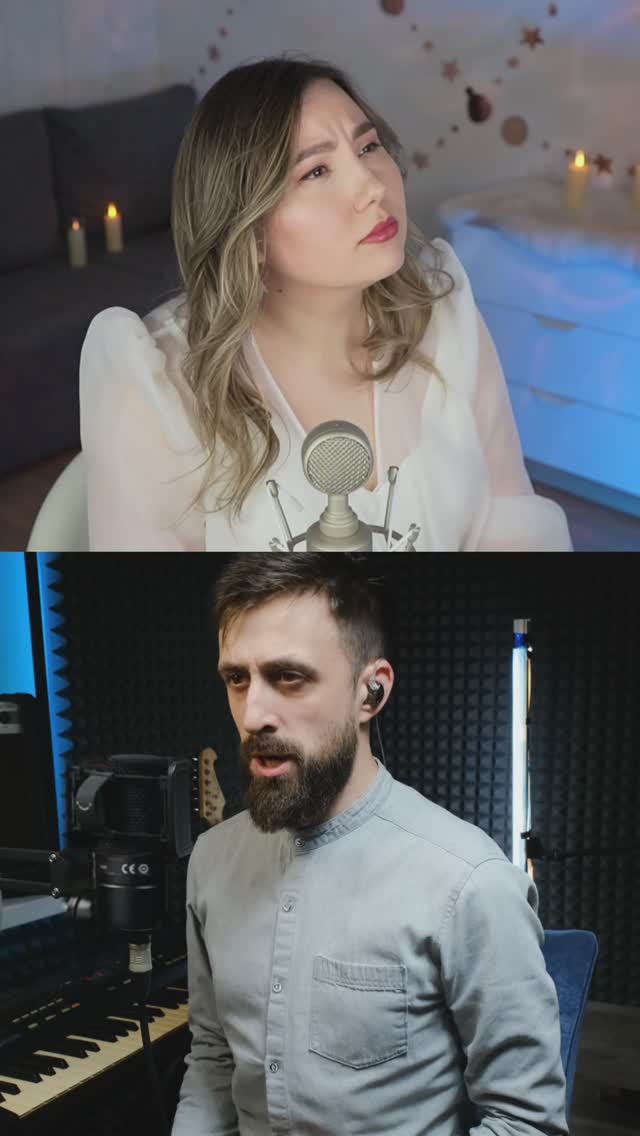 Полное видео уже на канале смотреть онлайн