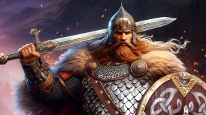 ПО ПЕЩЕРАМ ••• ЯР Забытый Чертог (8) Проходим