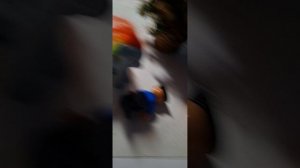 4 сезон 1 серия ЧТОО СТУНВОЛ ВЕРНУЛСЯ