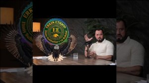 #SUHBAT
• 05/01/2026
• Ustoz 
• Abror Muxtor Aliy 
• Erkin Etiqod guruhida