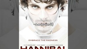 сюда только лимонных девочек не хватает😊