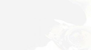 Seiko Alpinist GMT отправка