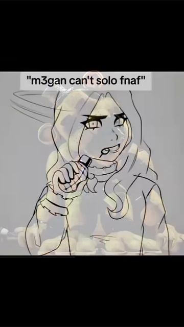 Бро, забыл про Спрингтрапа с Золотым Фредди 💀 смотреть онлайн