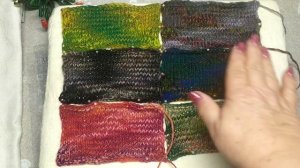 сп #Триостарты2026_ январь_1 старт. Кардиган.