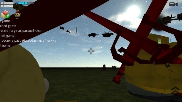 п хахахахаха смотреть онлайн