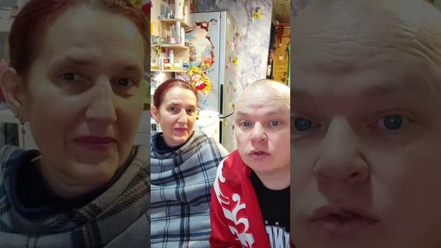 Дневной эфир от 6.01.26 в Сочельник вместе с вами смотреть онлайн