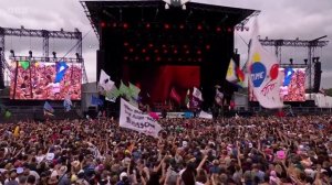 Аврил Лавин  2024