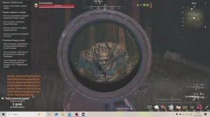 СТАЛКЕР ОНЛАЙН