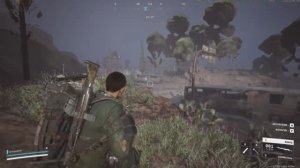 Соло-стратегия, которая ломает мету. Мой уникальный подход.